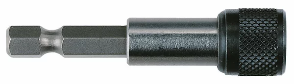 Магнитный держатель Milwaukee 4932373483
