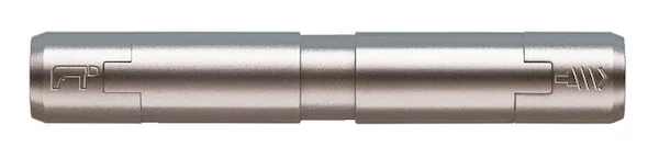 Соединитель универсальный Milwaukee 4932399128