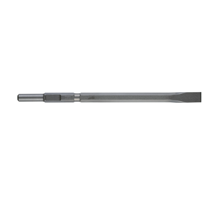 Долото Milwaukee 4932399257