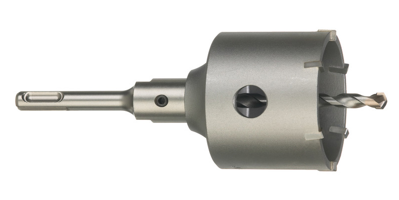 Коронка составная Milwaukee 4932399296