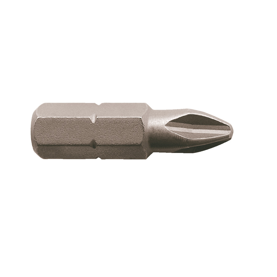 Биты Milwaukee 4932399588