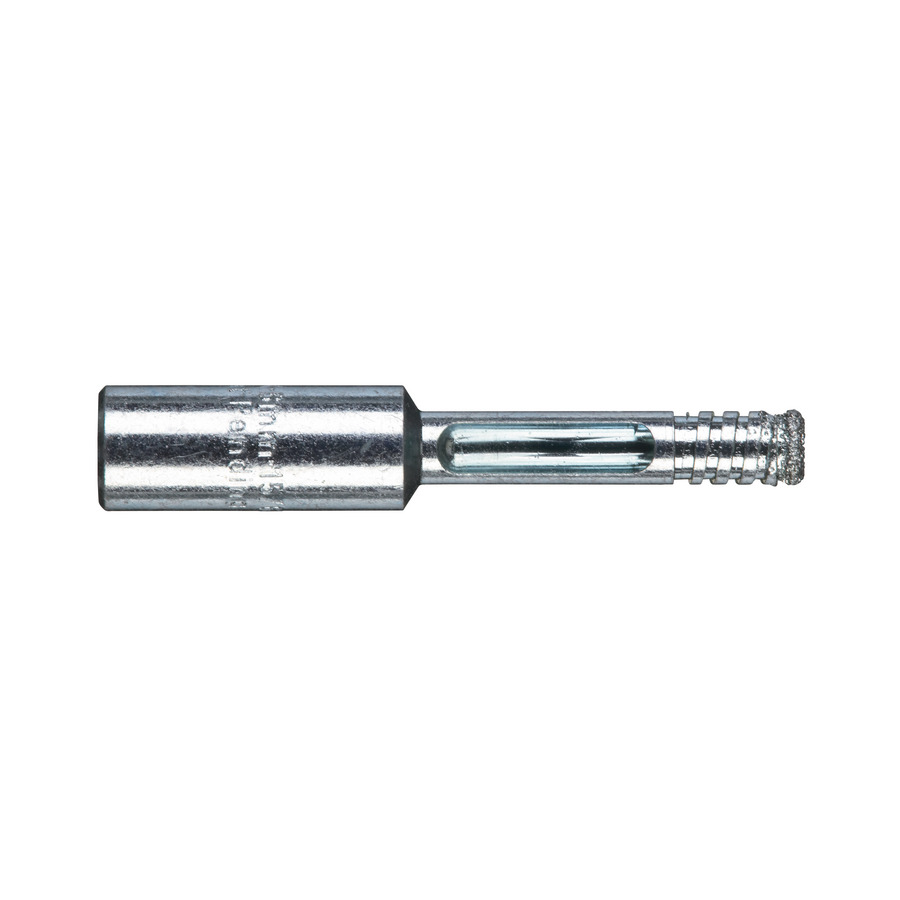 Алмазное сверло Milwaukee 4932399998