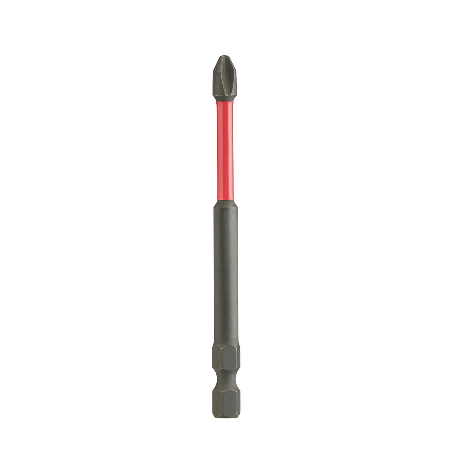 Бита Milwaukee 4932430856