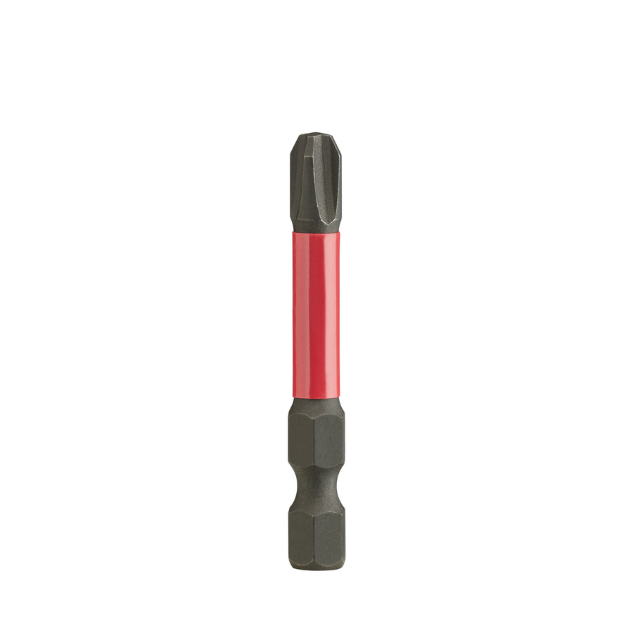 Бита Milwaukee 4932430870