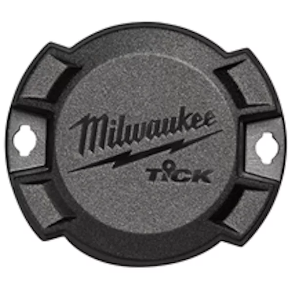 Трекер Milwaukee BTM-1 ONE-KEY