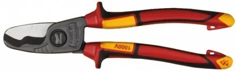 Кабелерез Milwaukee 4932464563
