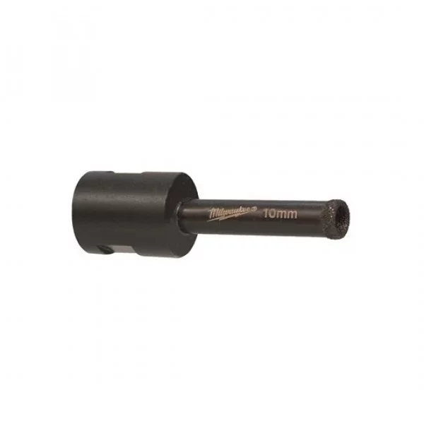 Алмазное корончатое сверло Milwaukee 4932471761