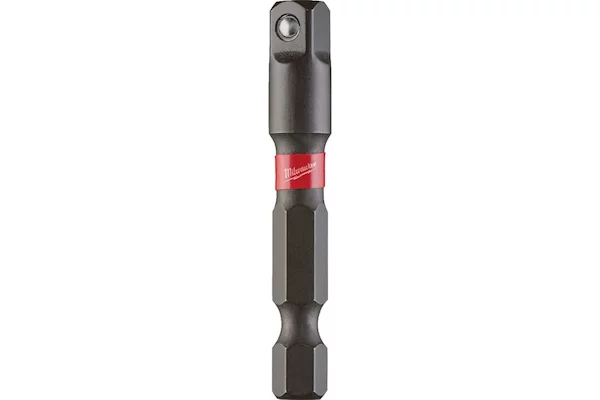 Переходник Milwaukee 4932471826