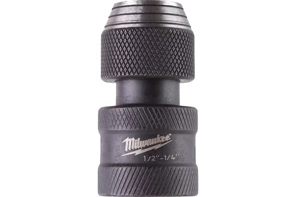 Переходник Milwaukee 4932471828