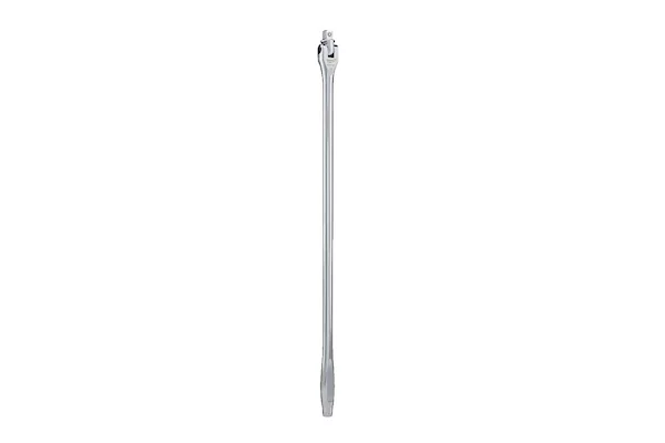 Шарнирный вороток Milwaukee 1/2", 610 мм 4932471867