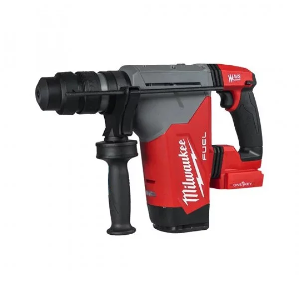 Перфоратор Milwaukee M18 ONE FHPX-0X 4933478495
