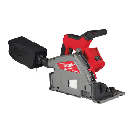 Погружная пила Milwaukee M18 FPS55-0P 4933478777
