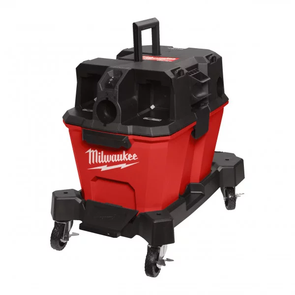 Пылесос Milwaukee M18 F2VC23L-0 4933478964