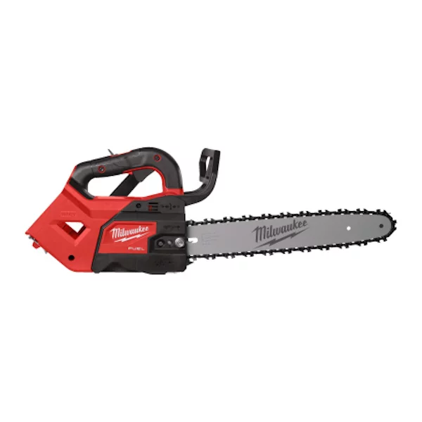 Цепная пила Milwaukee M18FTHCHS35-0 4933479588