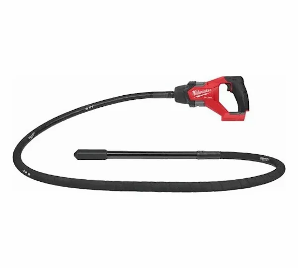 Вибратор Milwaukee M18 FCVN24-0 4933479599