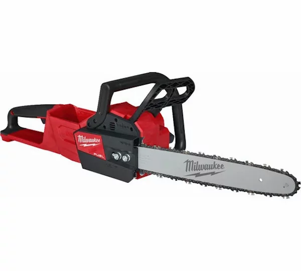 Цепная пила Milwaukee M18 FCHS35-0 4933479678