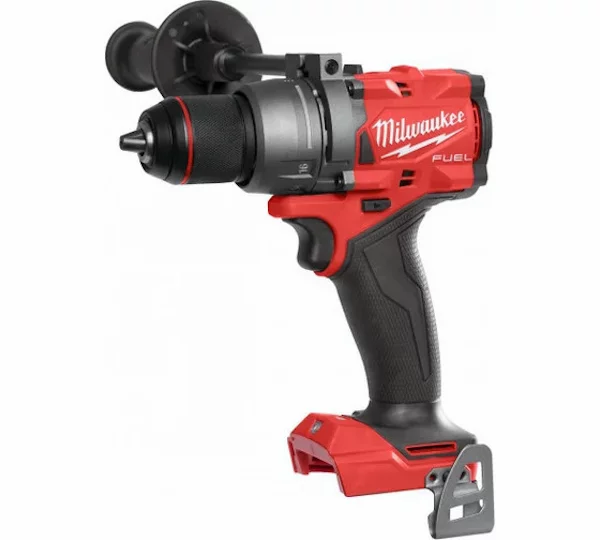 Дрель-шуруповерт Milwaukee M18 FDD3-0X 4933479862