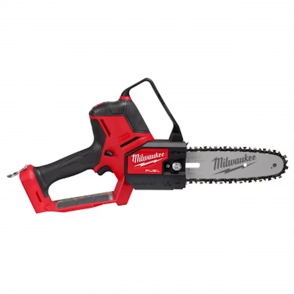 Цепная пила Milwaukee M18 FHS20-0 4933480117