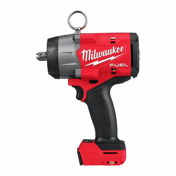 Импульсный гайковерт Milwaukee M18 FHIW2P12-0X 4933492785