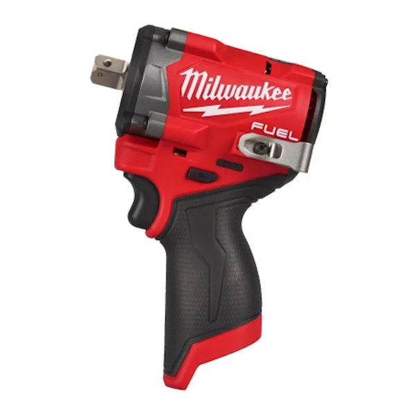 Гайковерт высокомоментный Milwaukee M12 FCIWP12G3-0 4933493457