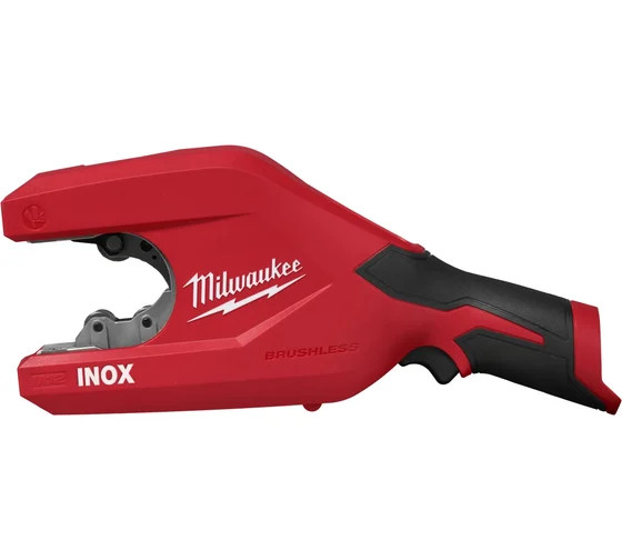 Труборез Milwaukee M12 PCSS54-0 4933498374