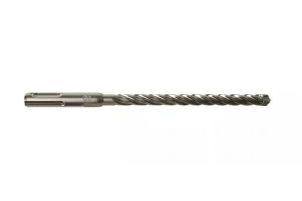 Бур Milwaukee 9170095410