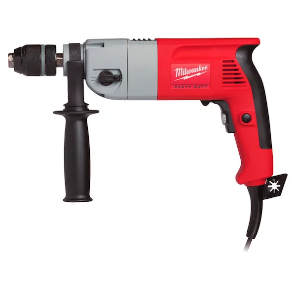 Дрель Milwaukee HD2E 13 R