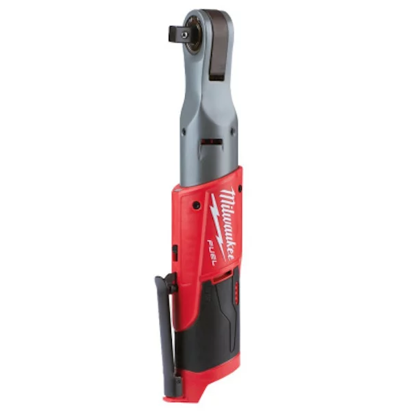Аккумуляторный гайковерт Milwaukee M12 FIR12-0