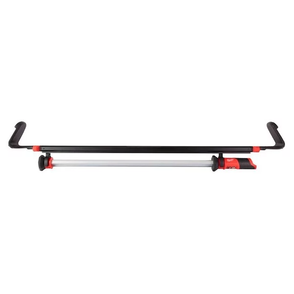 Аккумуляторный фонарь подкапотный Milwaukee M12 UHL-0 4933459432