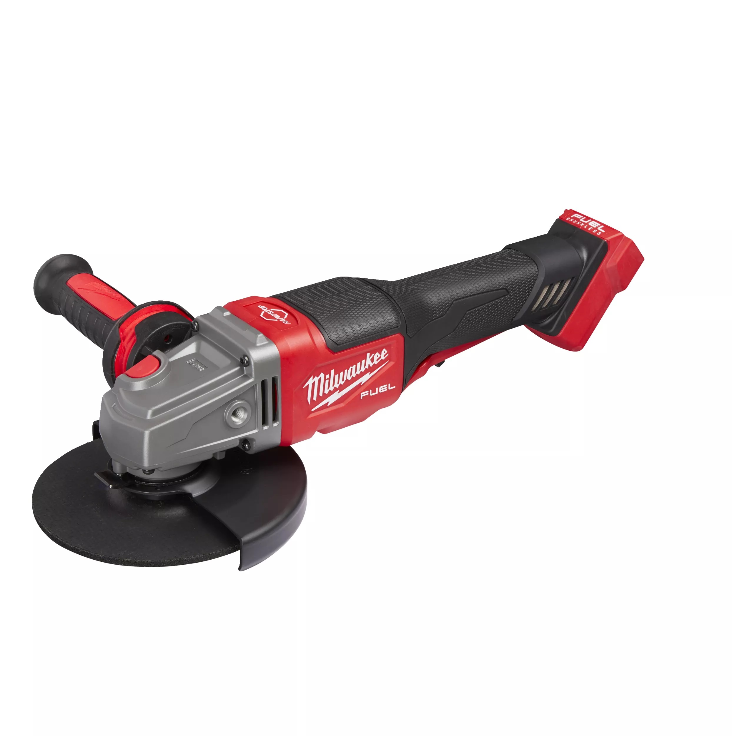 УШМ (болгарка) Milwaukee M18 FHSAG150XPDB-0X