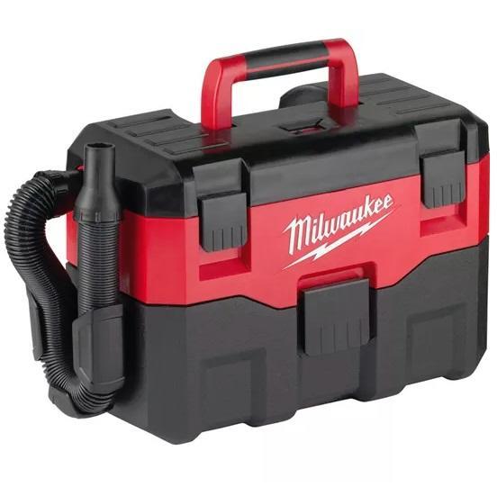 Пылесос Milwaukee M28 VC-0 4933404620