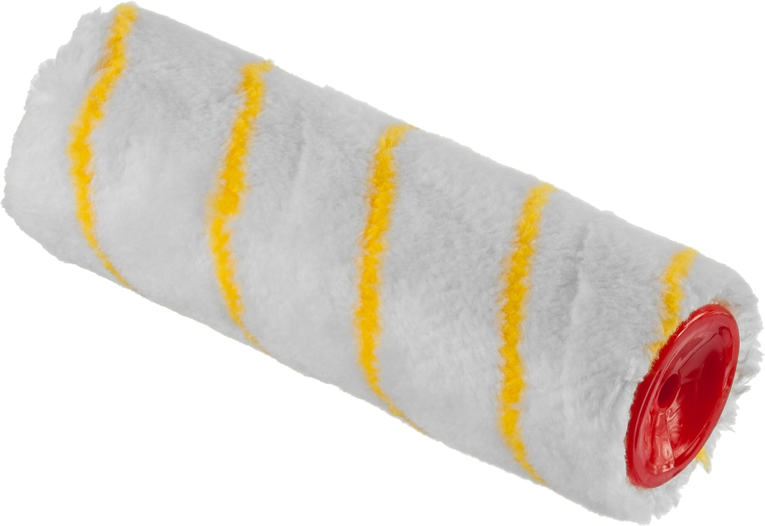 Ролик MIRAX POLYTEX PRO 02816-18