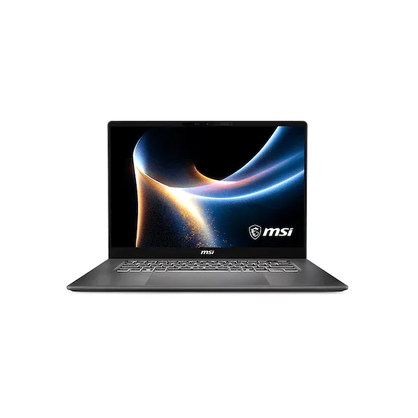 Ноутбук MSI Prestige 16 AI+ C3MG-212KZ MS-2622 16" 2,8K 120Hz Ultra X9 388H 32GB 2TB Win 11