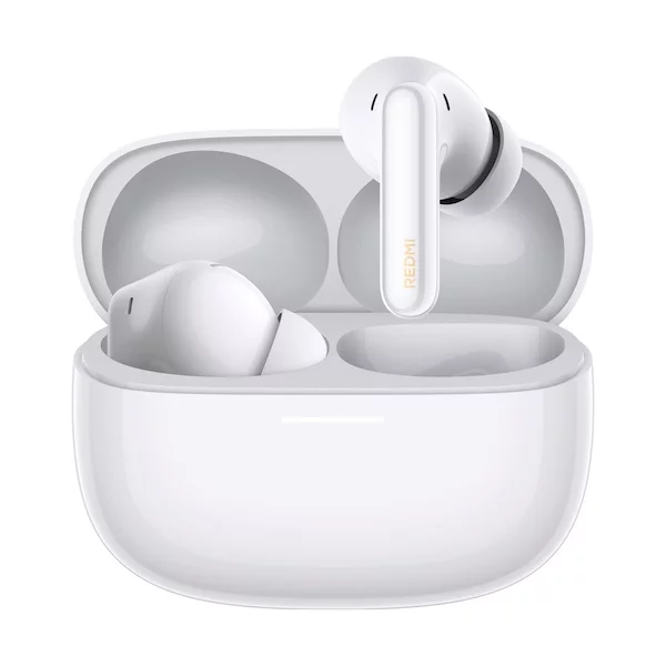 Наушники Redmi Buds 8 Pro Cloud White
