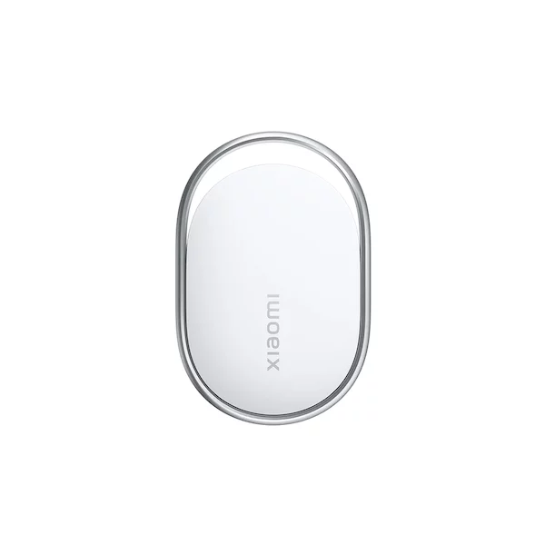 Bluetooth-трекер Xiaomi Tag 1 штука