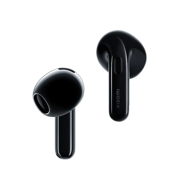 Наушники Xiaomi Buds 6 Graphite Black