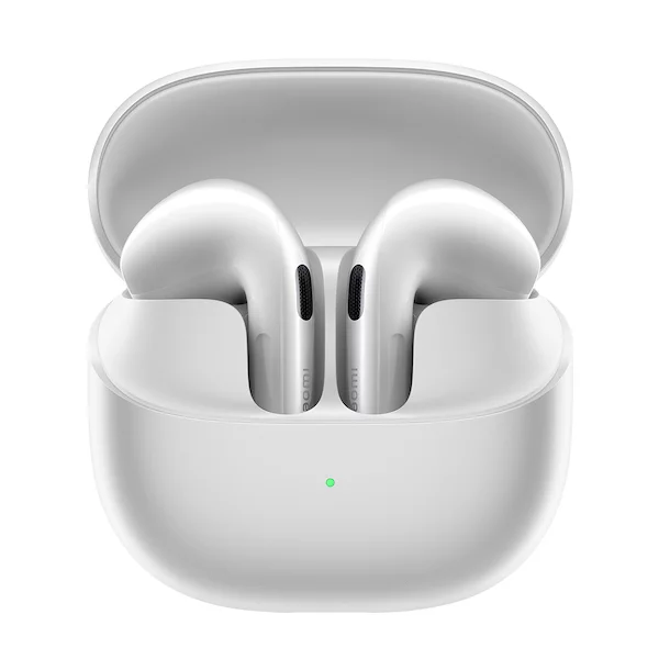 Наушники Xiaomi Buds 6 Pearl White