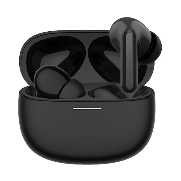 Наушники Redmi Buds 8 Black