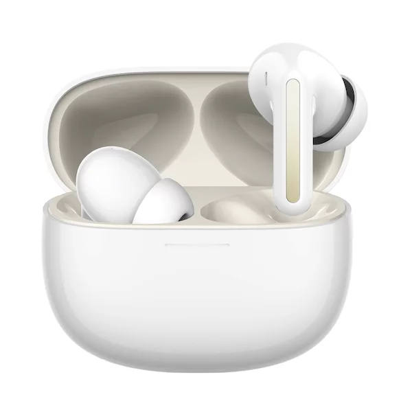 Наушники Redmi Buds 8 White