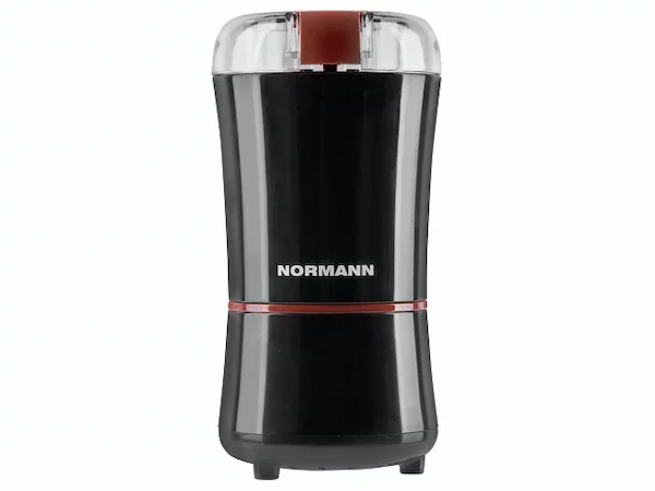 Кофемолка ACG-222 NORMANN