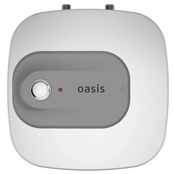 Водонагреватель Oasis 10 KP (под раковиной)