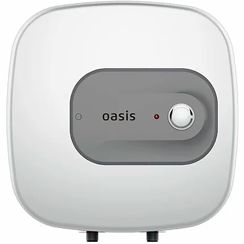 Водонагреватель Oasis 15 KN (над раковиной)