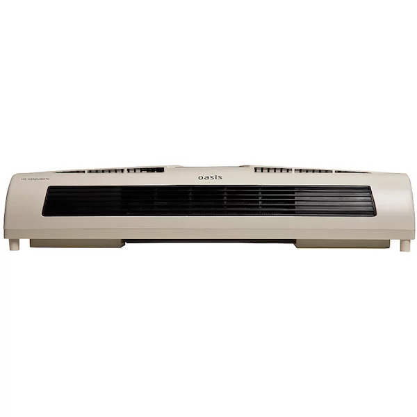 Тепловентилятор настенный Oasis NTD-20 (2,0 кВт)