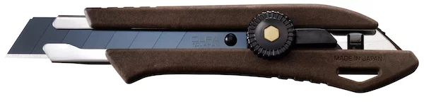 Нож OLFA WOOD-PP Models OL-WD-L
