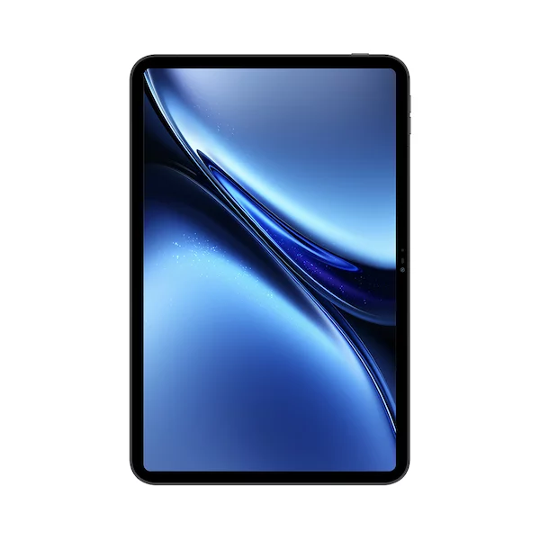 Планшет OSCAL Pad 200 LTE 6GB RAM 128GB ROM Gray
