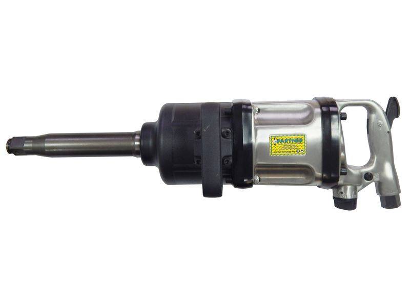Пневмогайковерт Partner RT-5990