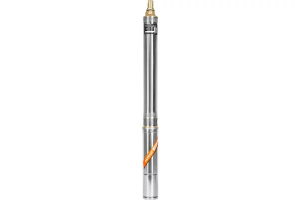 Скважинный насос PATRIOT CP 6475 C 315302472