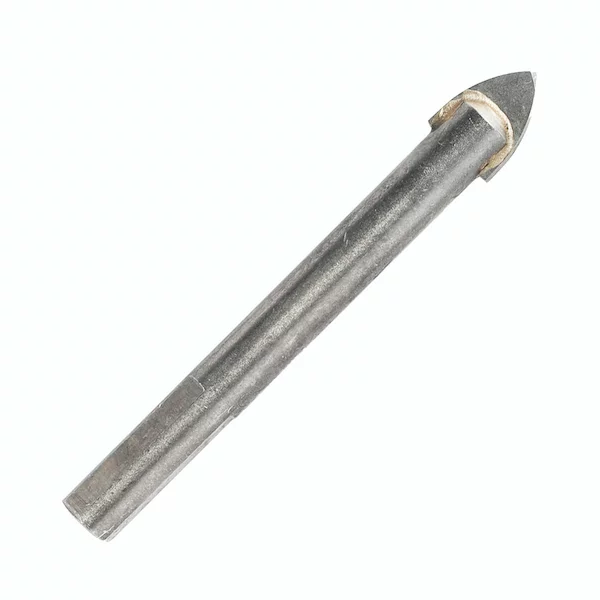 Сверло PATRIOT 815010067