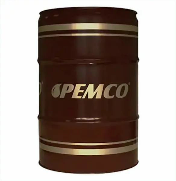 Масло моторное синтетическое PEMCO PM0350-60