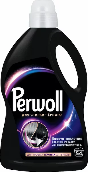 Моющее средство Perwoll 9000101819793